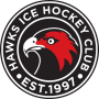 Icehawks HC